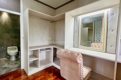 Studio in Bang Lamung, Thailand № 123433 - photo 14