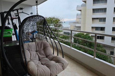 Студия в кондо в Банг Ламунге, Таиланд № 123435 - фото 8