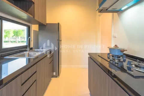 Maison à Phuket, Thaïlande 3 chambres № 130886 - photo 18