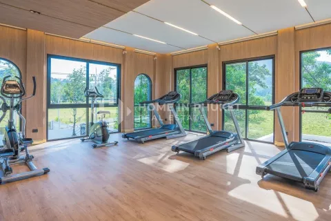 Maison à Phuket, Thaïlande 3 chambres № 130886 - photo 5