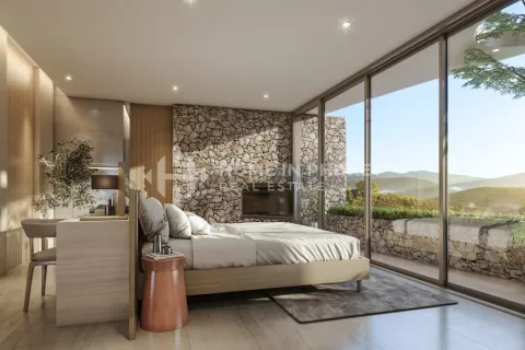 Дом в Пхукете, Таиланд с 5 спальнями  № 130884 - фото 5